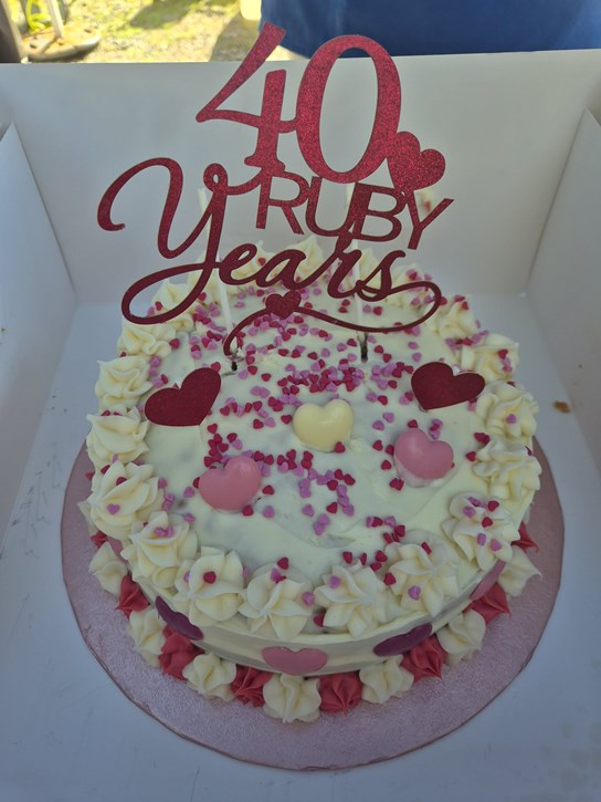 40th cake.jpeg