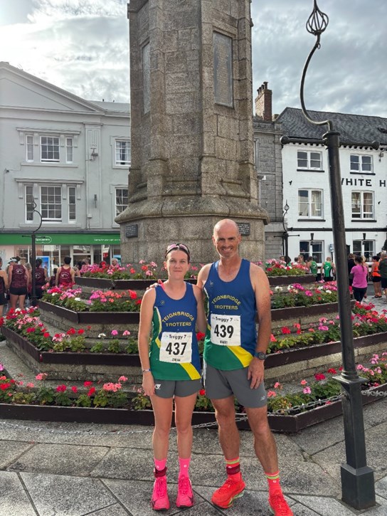 chloe_steve_exeter_start.jpg