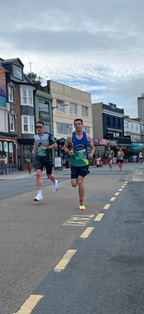 alex_action_torbay half.jpg