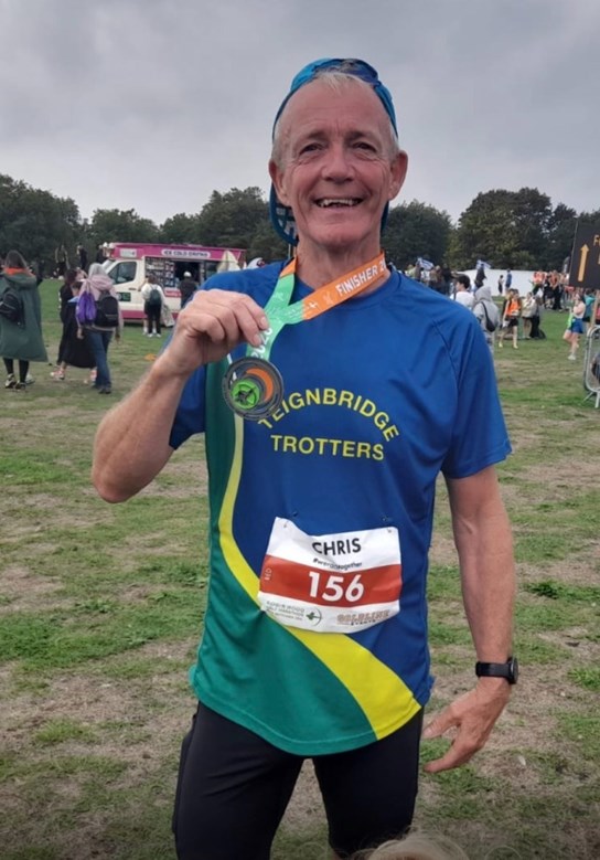 chris_medal_robin hood half.jpg