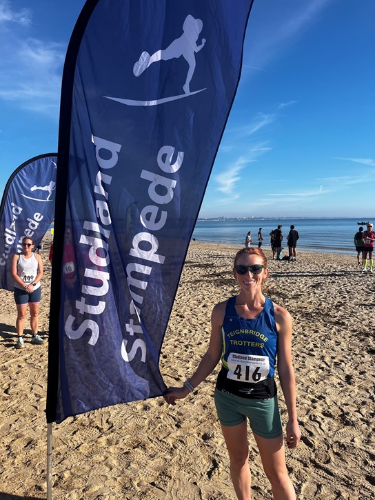 jo_start_studland.jpg