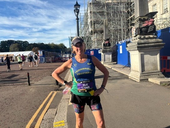 sue_start_cardiff half.jpg