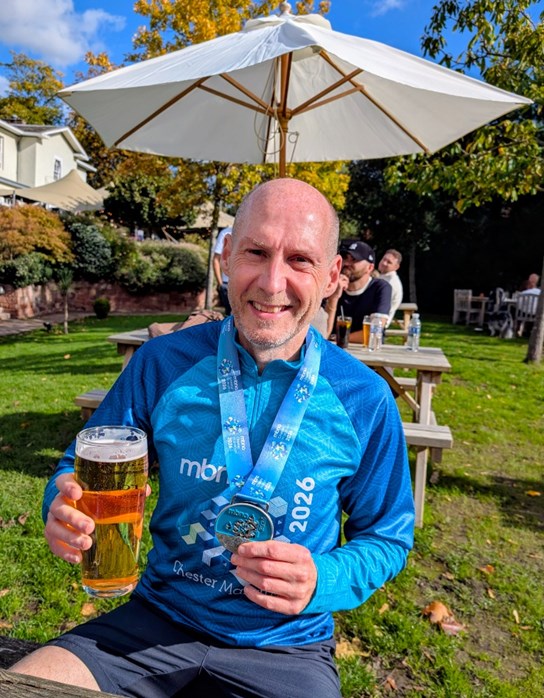 julian_medal_chester marathon.jpg