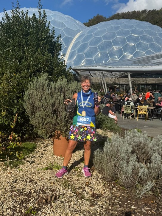 shaz_eden half_medal.jpg