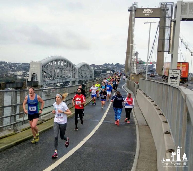 mark wotton crossing thetamar bridge.jpg