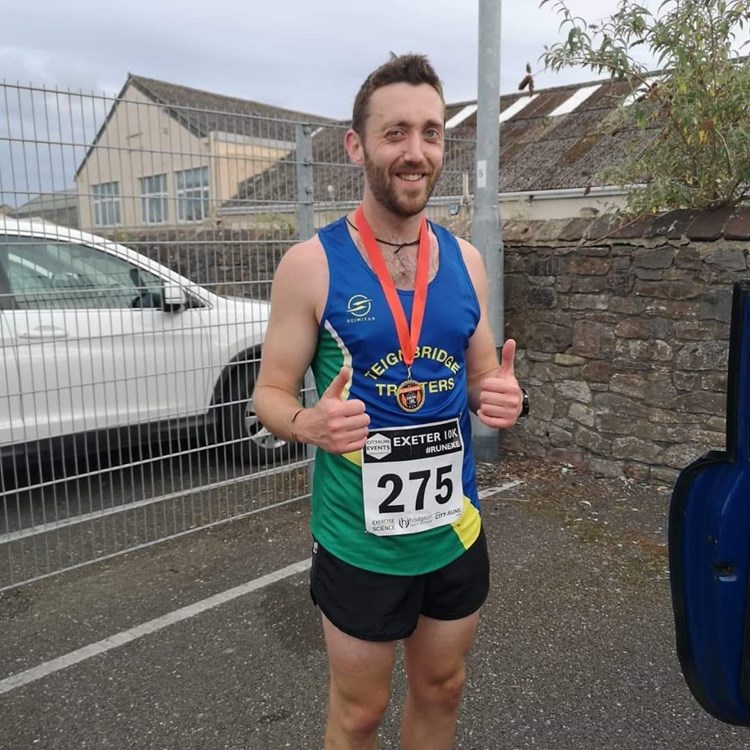 joe hornsby at exeter 10k.jpg