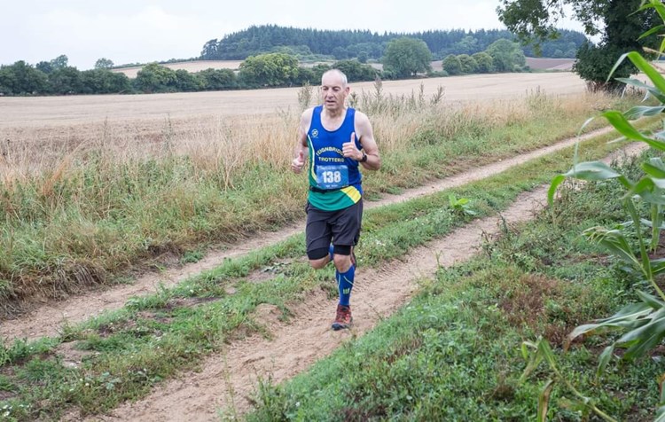 neil rutley competing in the ooser marathon.jpg