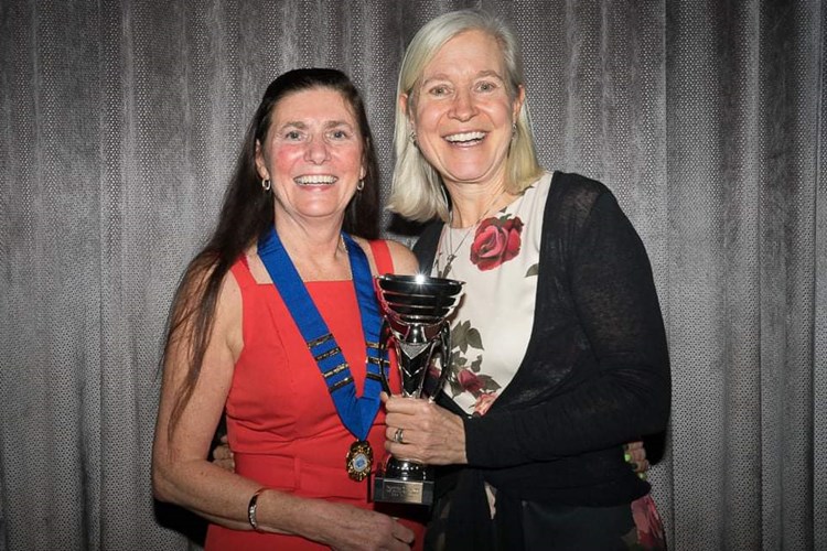 clare youngman most improved female.jpg