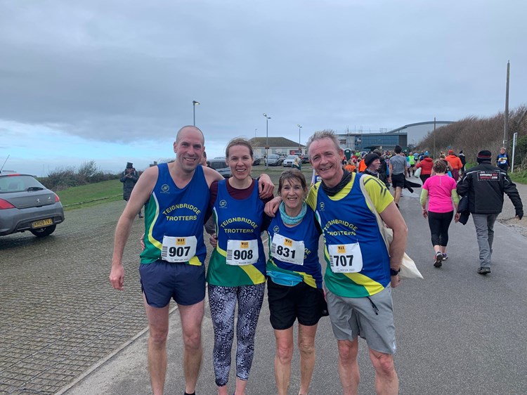 newquay 10k.jpg