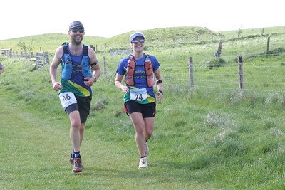 marlborough downs 33 mile ultra.jpg